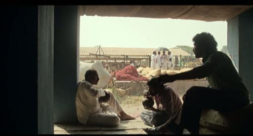 Mayasabha Season 1 (2025) Screenshot 3