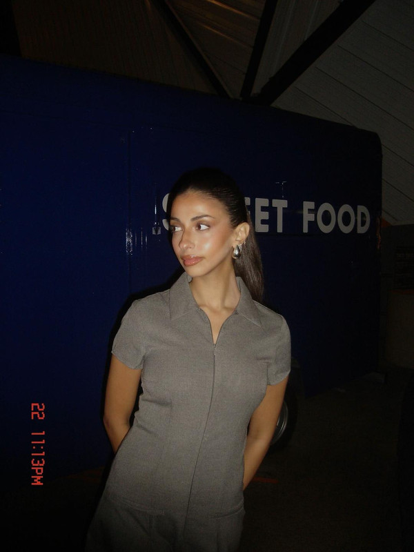 photo 18 2026 01 10 15 41 34