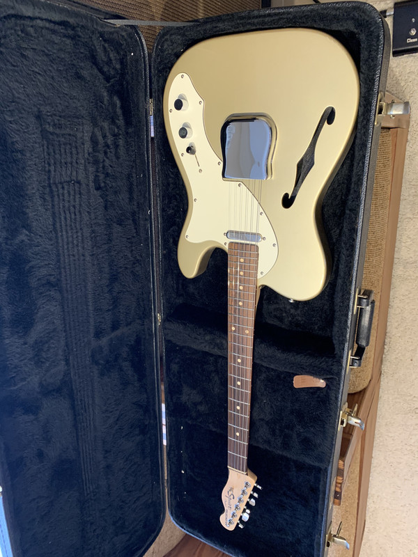 82A88D7F-B887-4220-A391-E58A95C4DBA3