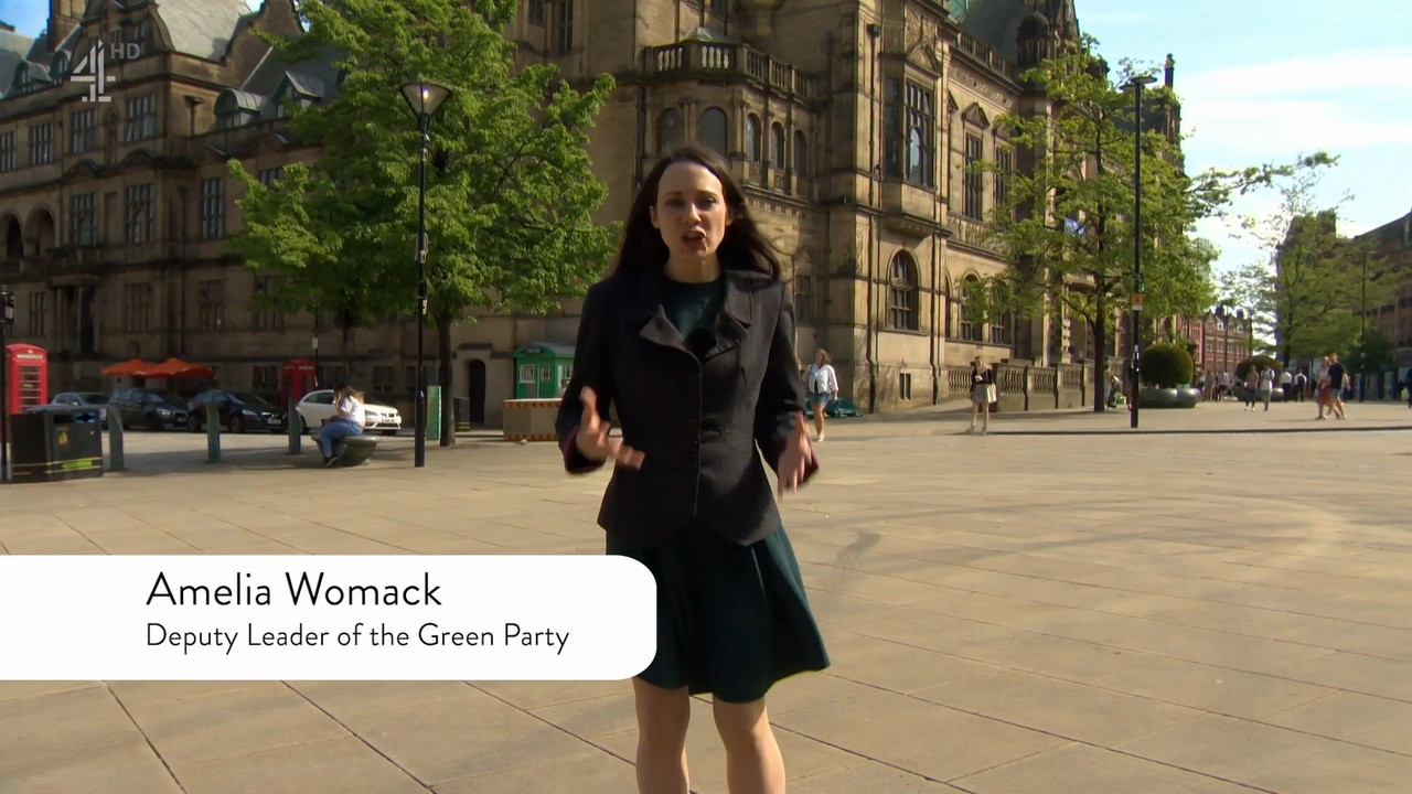2021-07-28_20_55_Chan4_The-Political-Slot-The-Green-Party.mp4_snapshot_05.01.400