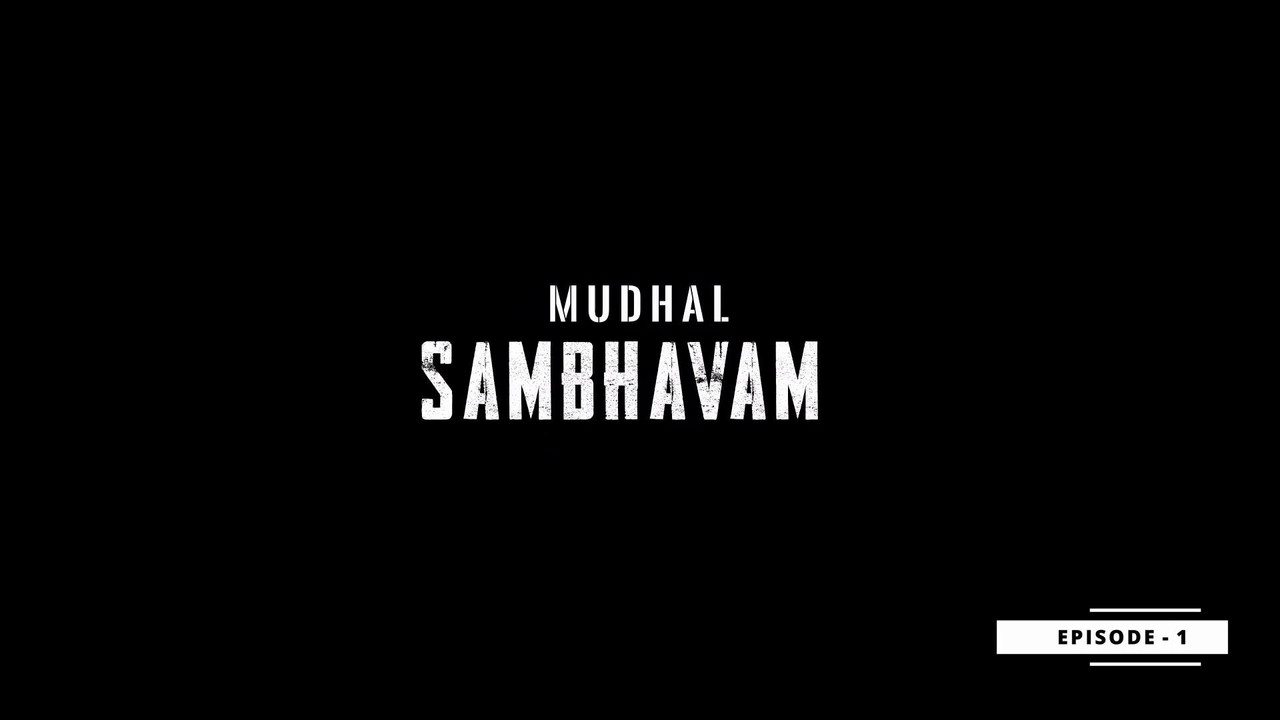 vlcsnap-2023-04-21-19h48m28s501