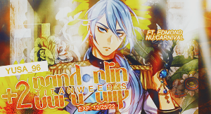 yusa_96 (2 - Edmond)