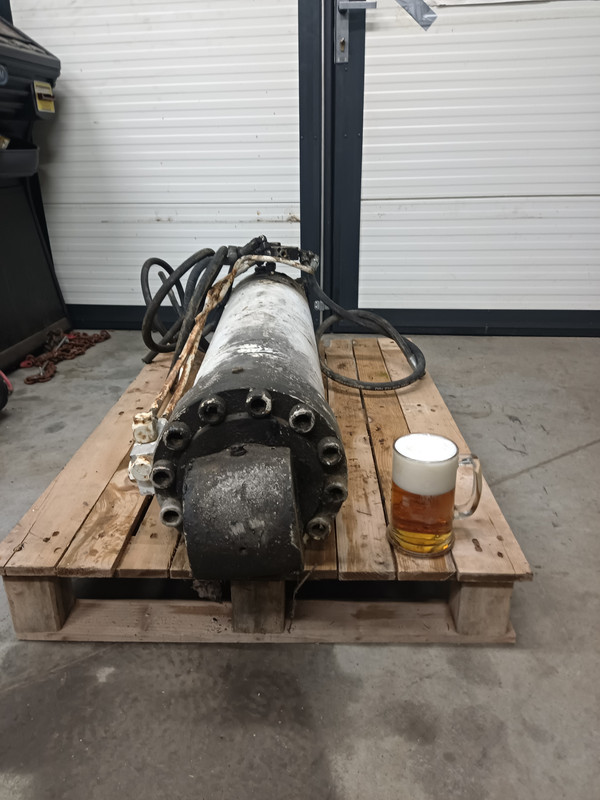 IMG_20221229_141703_1