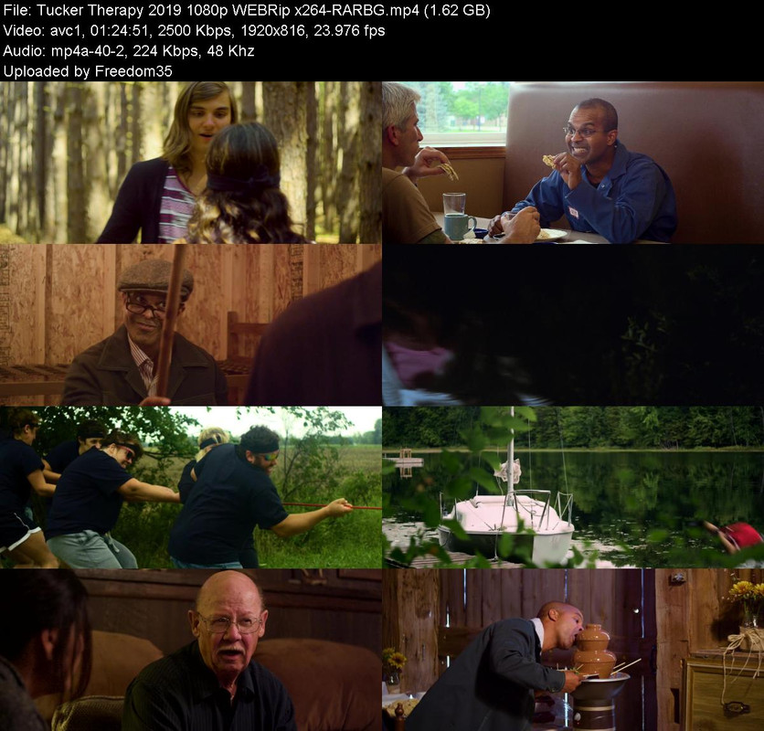 Tucker-Therapy-2019-1080p-WEBRip-x264-RA