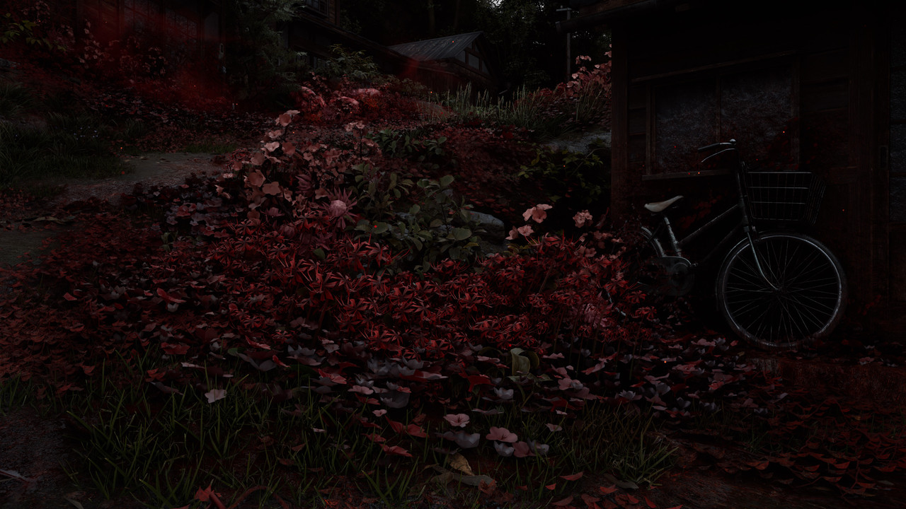 SHf Win64 Shipping 2025 10 03 03 41 48 105