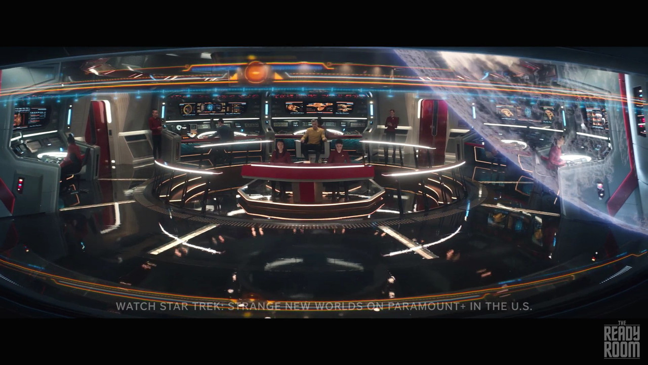 U-S-S-Enterprise-NCC-1701-Bridge-circa-2259.jpg