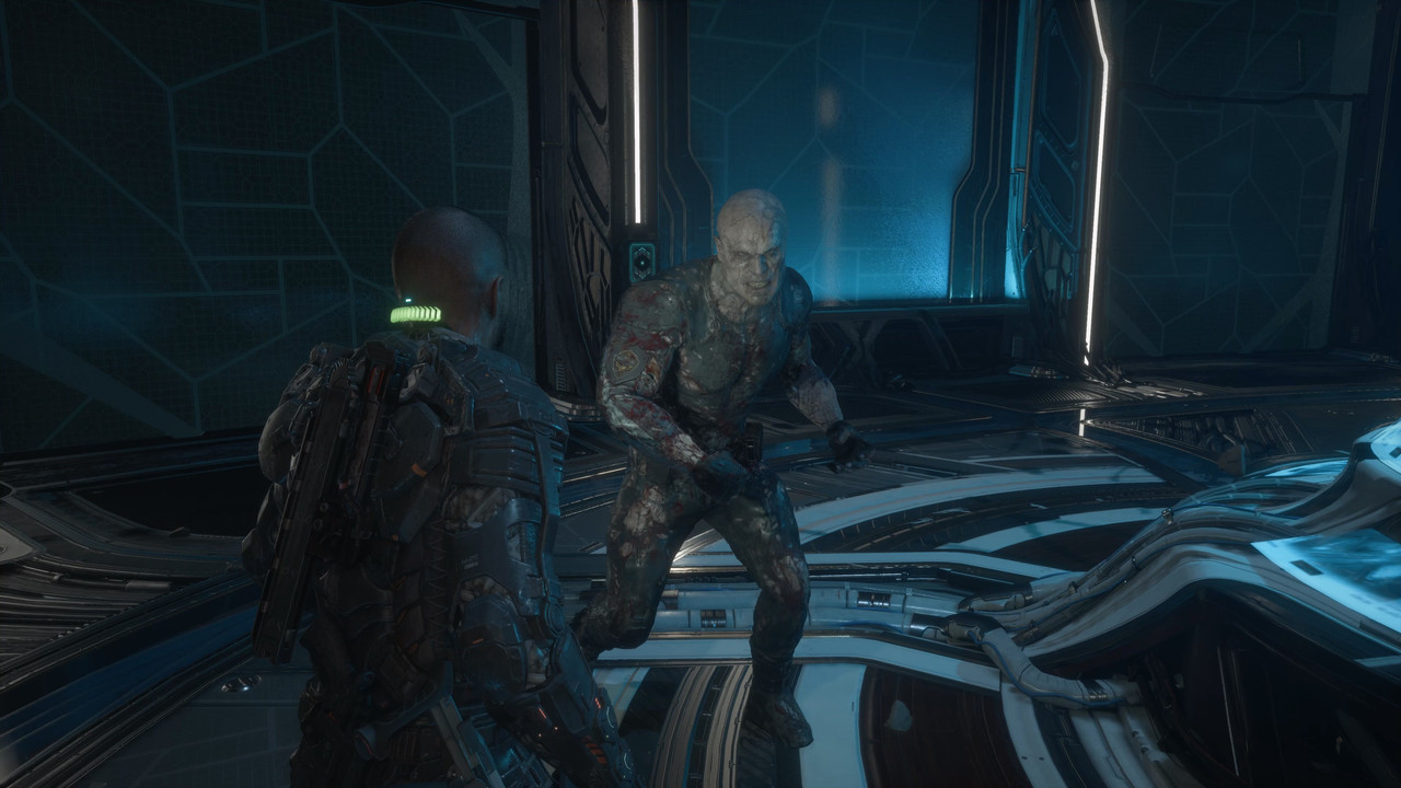 The-Callisto-Protocol-2026-01-31-21-57-44-45-DVR-mp4-000051-492