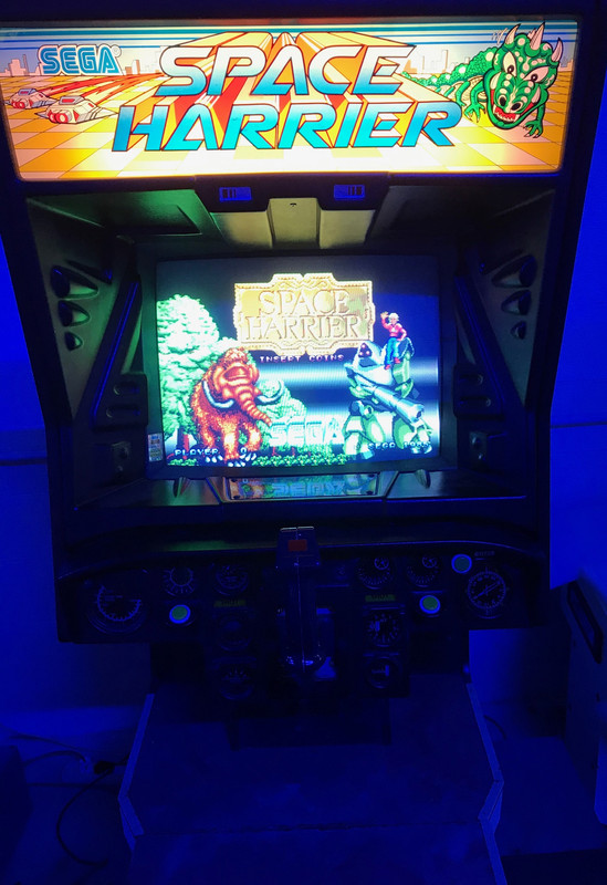 05D00860-7469-467F-9D96-37B6684020B8