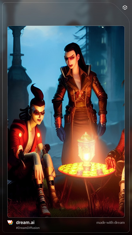 blank_tradingcard - 2022-10-26T125832.156