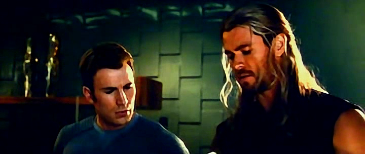 MURD3Rvlcsnap-2015-05-18-22h19m47s57