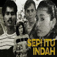 Sepi Itu Indah (1991)