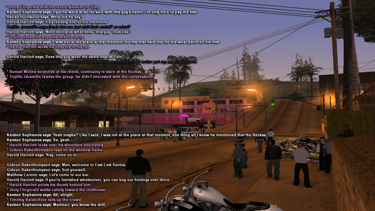 kingpin141.png
