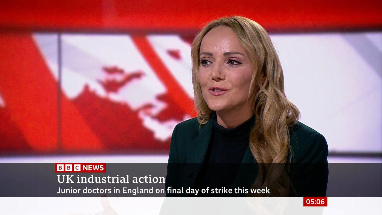 BBC News_20230315_02500600.ts_snapshot_02.17.47.364