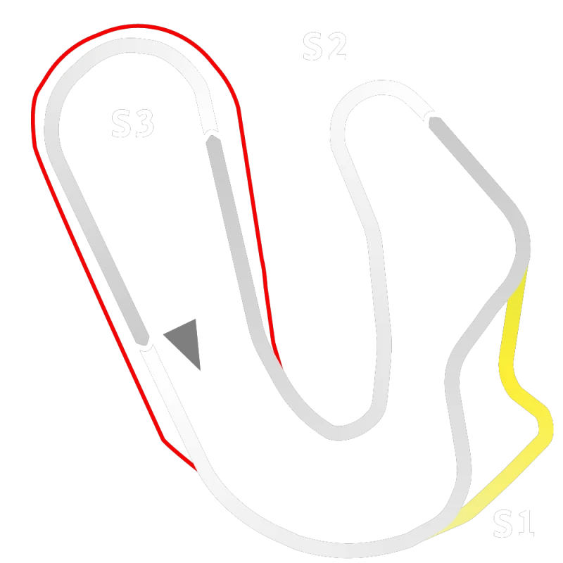 Foz