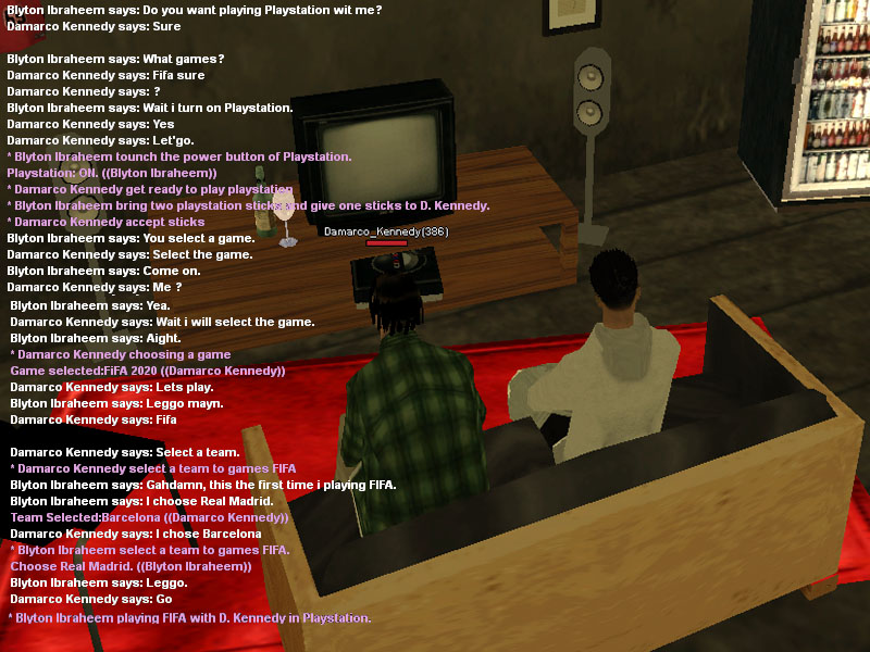 Piru-Avenue-3.jpg