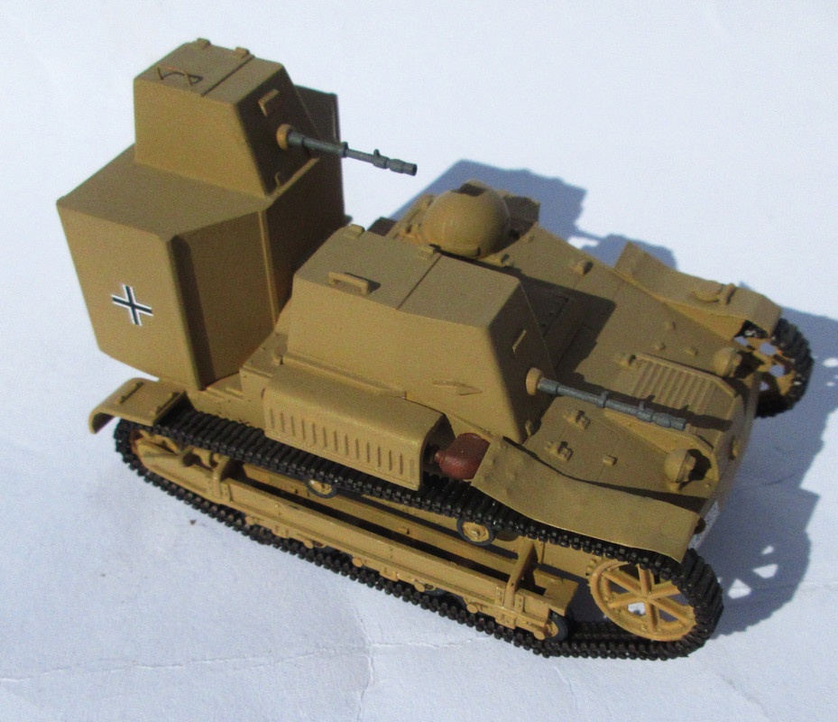 German Sicherungsfahrzeug Renault UE (8)