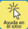 boton-ayuda-en-el-sitio