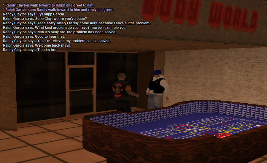 SSRP-Back-to-the-hood.png