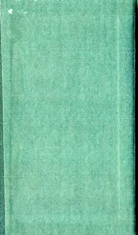 p0030