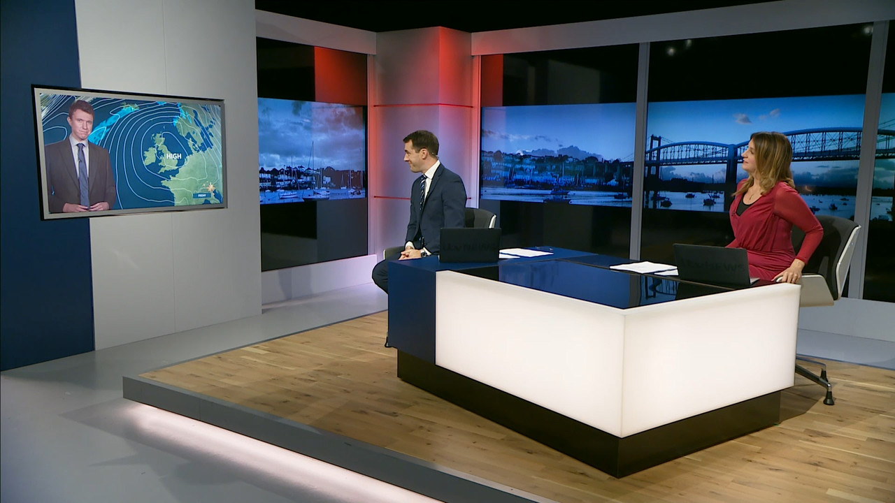 12.14 - 18.00.00 - ITV News London. The latest news in London and the....ts_snapshot_28.23.409
