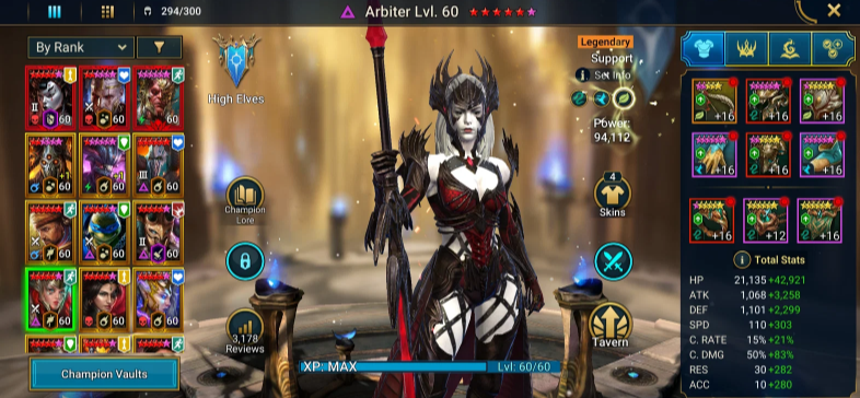 Screenshot 2026 04 07 091303