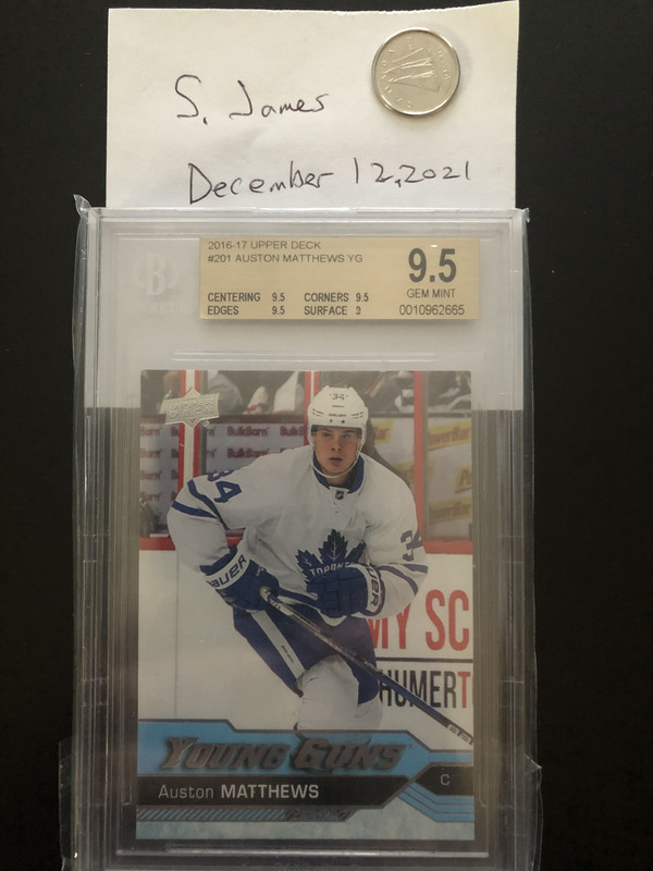 25477031-A117-472B-B025-1D09027184D2