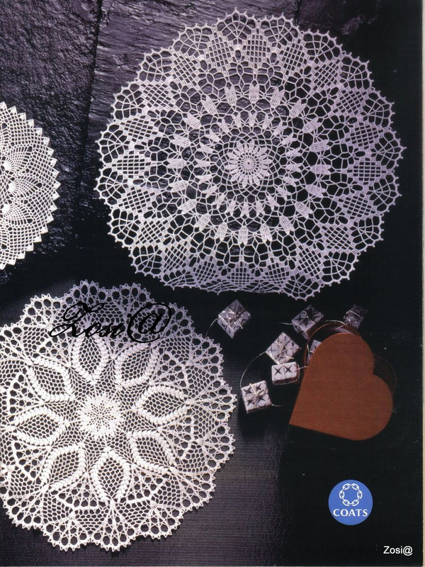 Moje robotki 2011-02 (12)