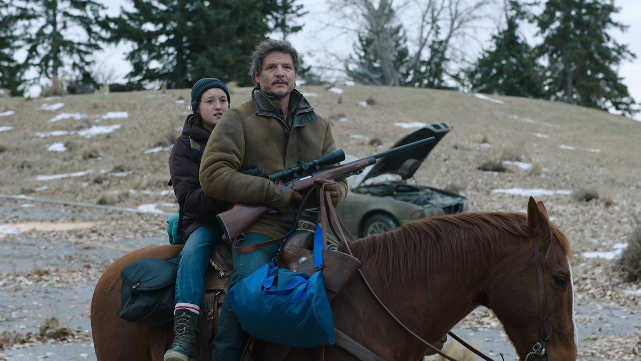 The.Last.of.Us.S01E06.Kin.1080p.10bit.AMZN.WEB-DL.DDP5.1.HEVC-Vyndros.mkv_snapshot_50.02_[2023.02.20