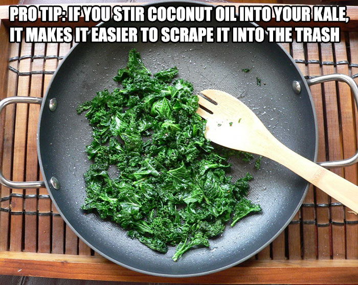 coconut_oil_and_kale.jpg