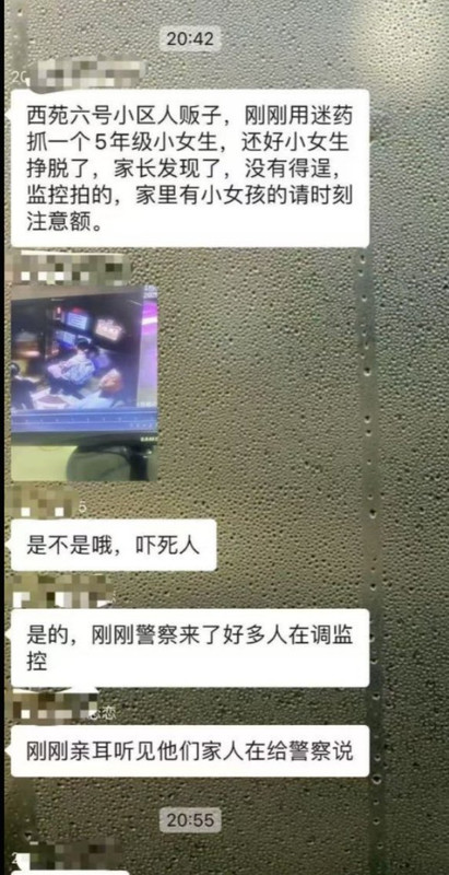 https://i.postimg.cc/65vbBmmh/imige-12.jpg