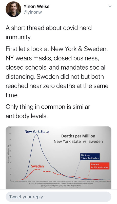 4B70565E-A268-4EBB-8811-31FBB6A25483