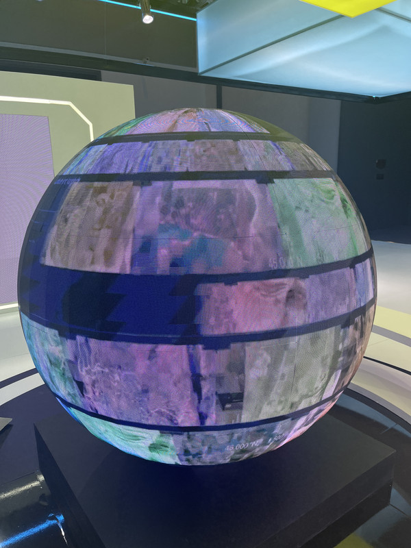 32931F7E-906E-40B8-AA46-66A8F3376105