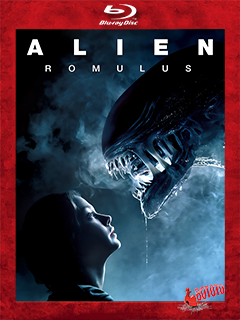 Alien.Romulus.2024.Retail.BD25.Latino
