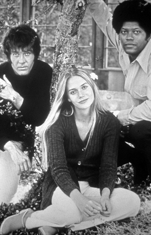 peggy_lipton_a82