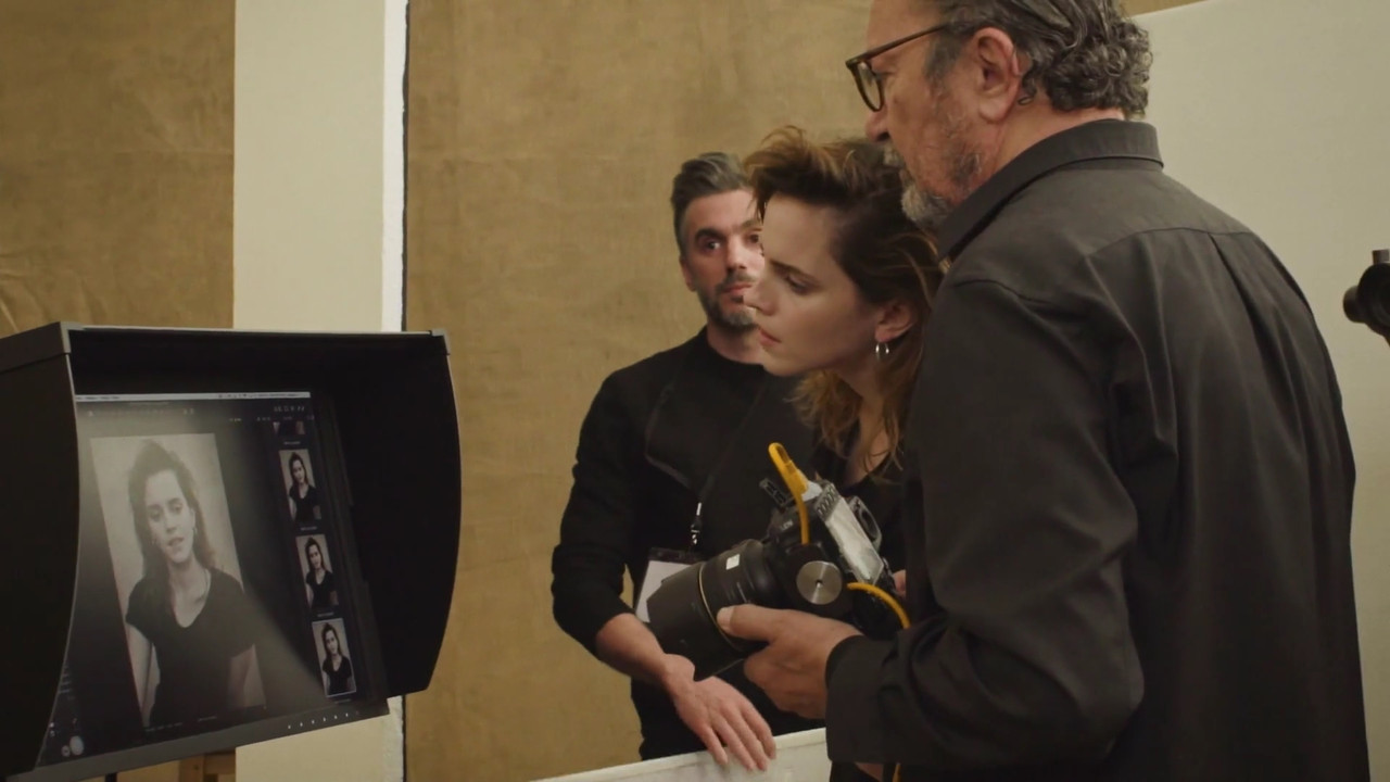 emmawatson-updates.com (222)