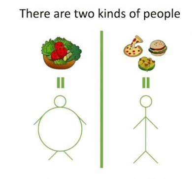2017-07-14 19_52_26-Two Types Of People (@2Types