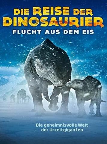 [Kép: March-of-the-Dinosaurs.jpg]