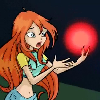 Dark-Energy-Icon