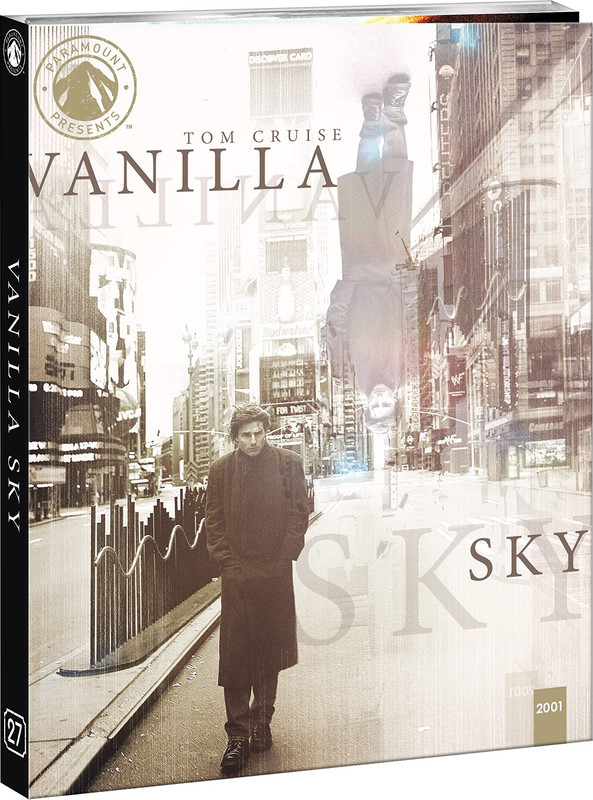 Movie cover image