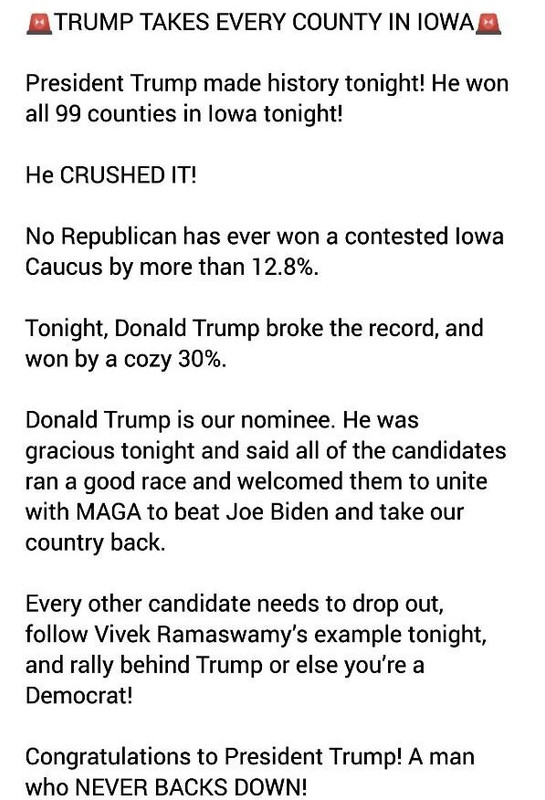 image_8F7C0ADC-3033-4DE3-932A-170692B0C1C1