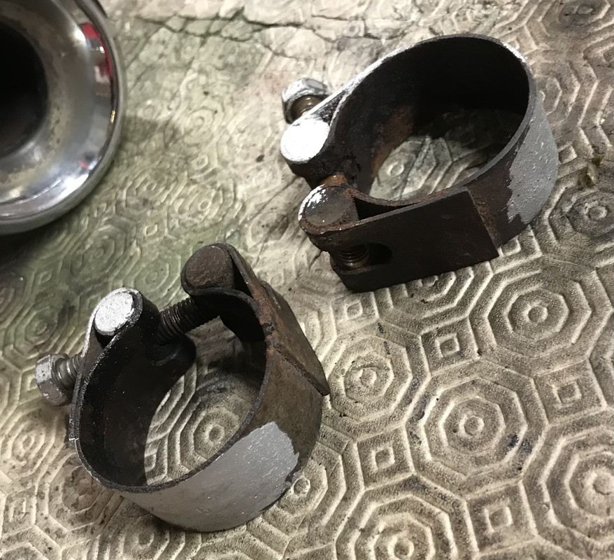 2035575D-4EDF-4844-8091-765B3ECB0DD8