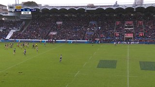 GCR-F525-1-Rugby-Bordeaux-Leicester20211211-164410.jpg