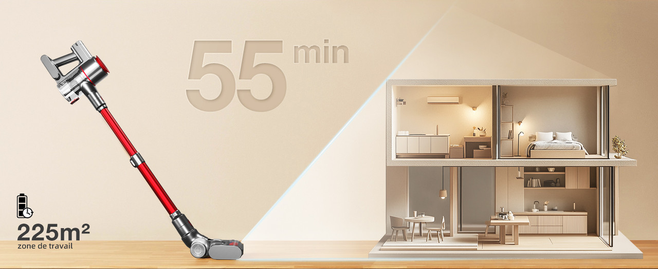 lQDPJwr1o4xa1QfNAljNBbiwWY_Ryc0Q0jIH2j-4F9GOAA_1464_600