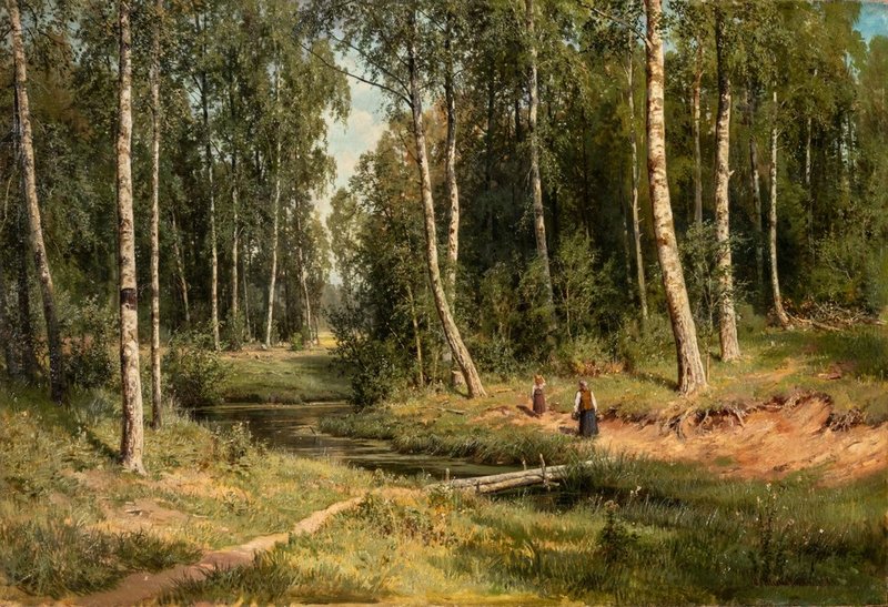 vystavka-ivan-shishkin1