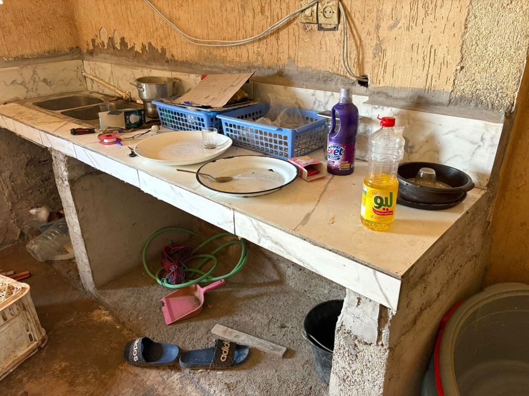 wmremove-transformed