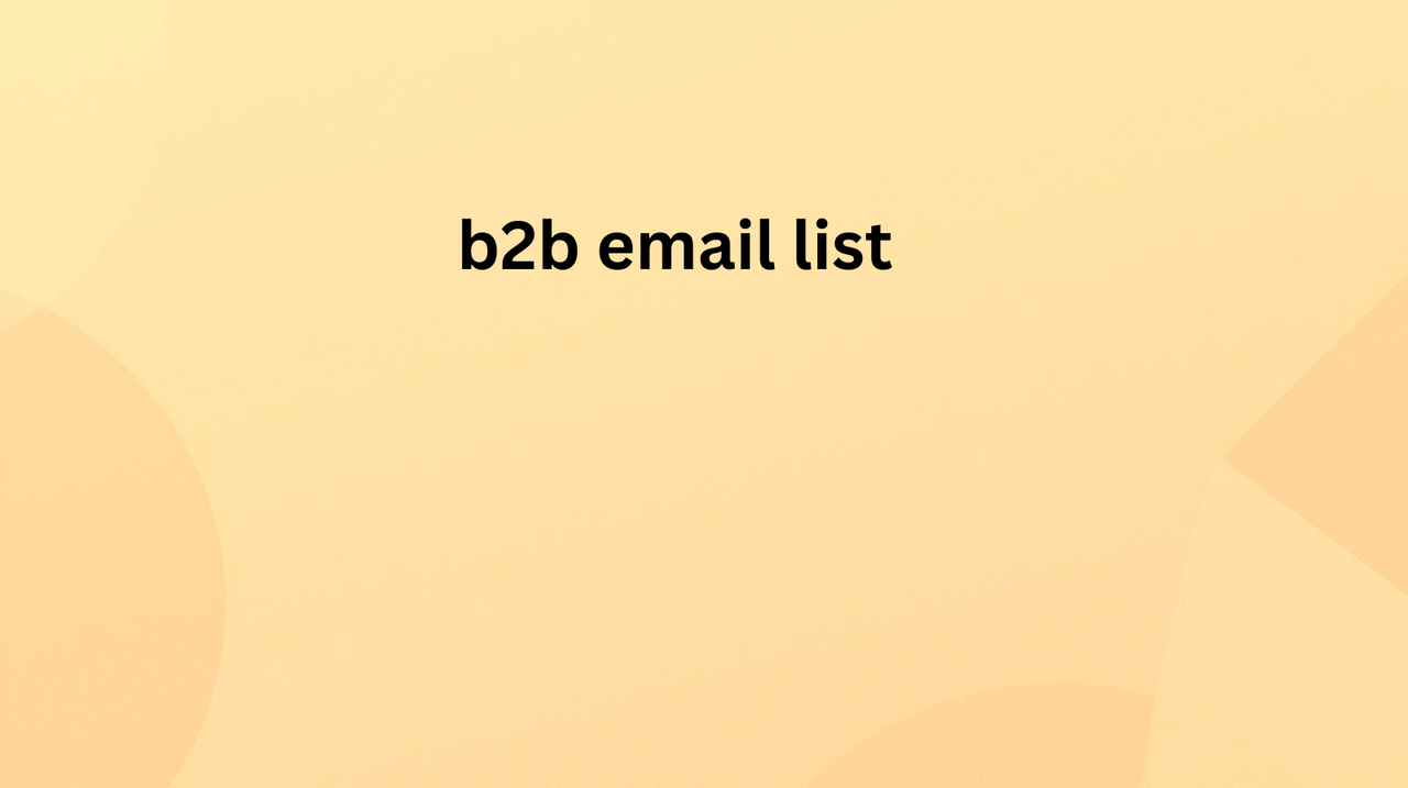 [Image: b2b-email-list-9.png]