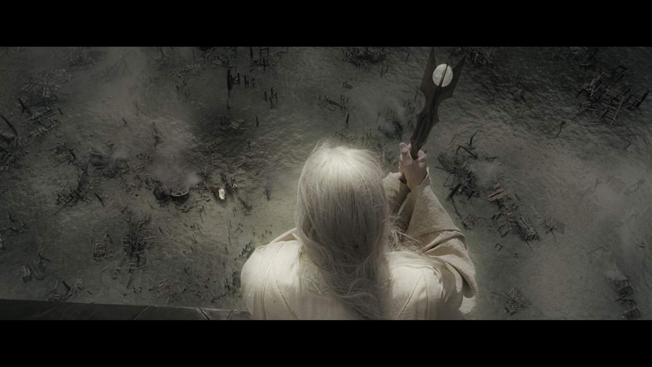 The Lord of the Rings- The Return of the King (EXT.) PT. 1.mkv_snapshot_00.14.54_[2020.12.15_18.25.1