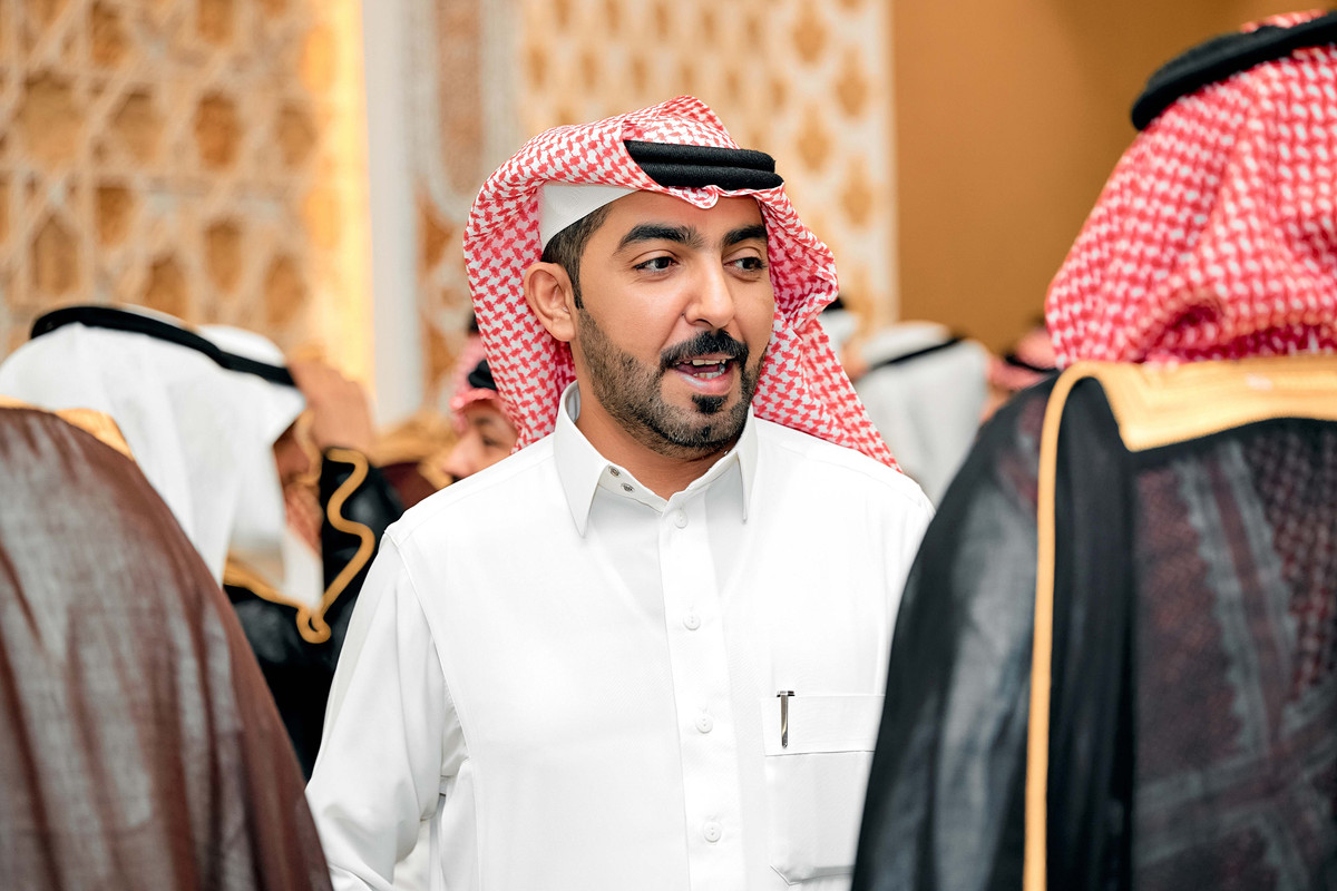 Freelancers J68A3077