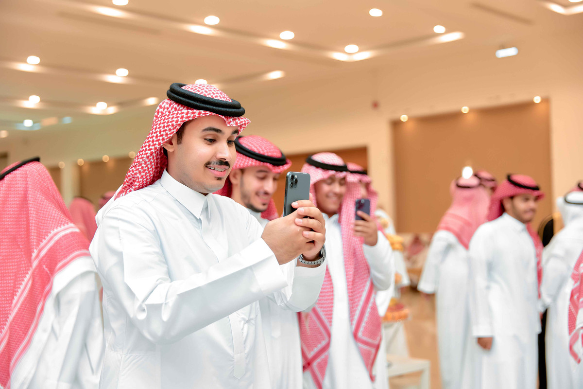 freelancers BN6A3193