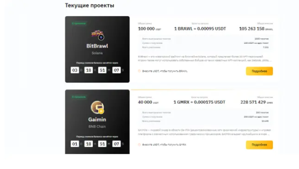 guide content image